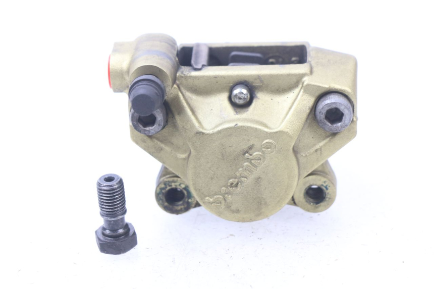 photo de FRONT BRAKE CALIPER YAMAHA SLIDER NAKED 50 (2004 - 2018)