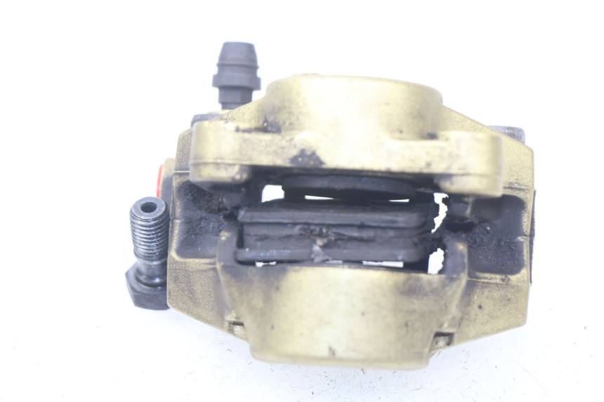photo de FRONT BRAKE CALIPER YAMAHA SLIDER NAKED 50 (2004 - 2018)