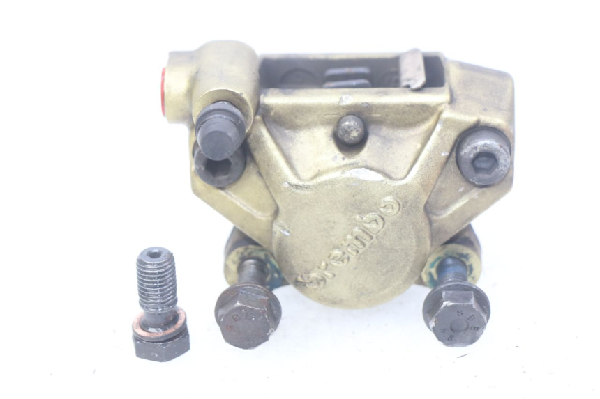 photo de FRONT BRAKE CALIPER YAMAHA SLIDER NAKED 50 (2004 - 2018)