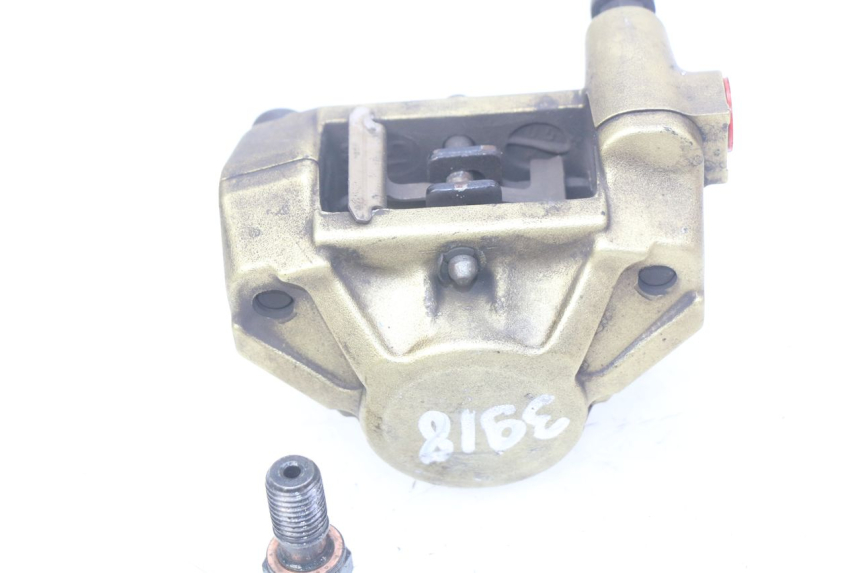 photo de FRONT BRAKE CALIPER YAMAHA SLIDER NAKED 50 (2004 - 2018)