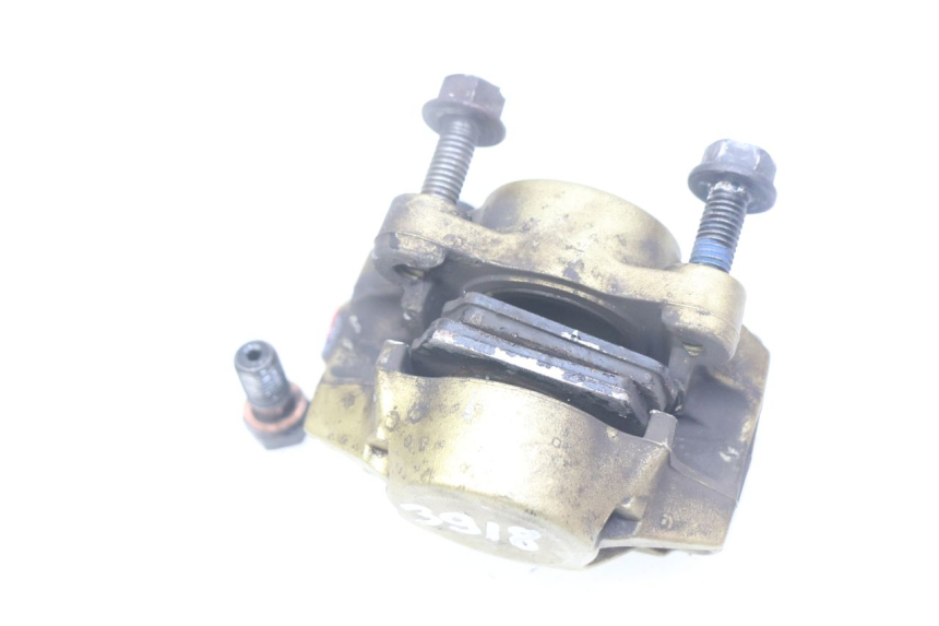 photo de FRONT BRAKE CALIPER YAMAHA SLIDER NAKED 50 (2004 - 2018)