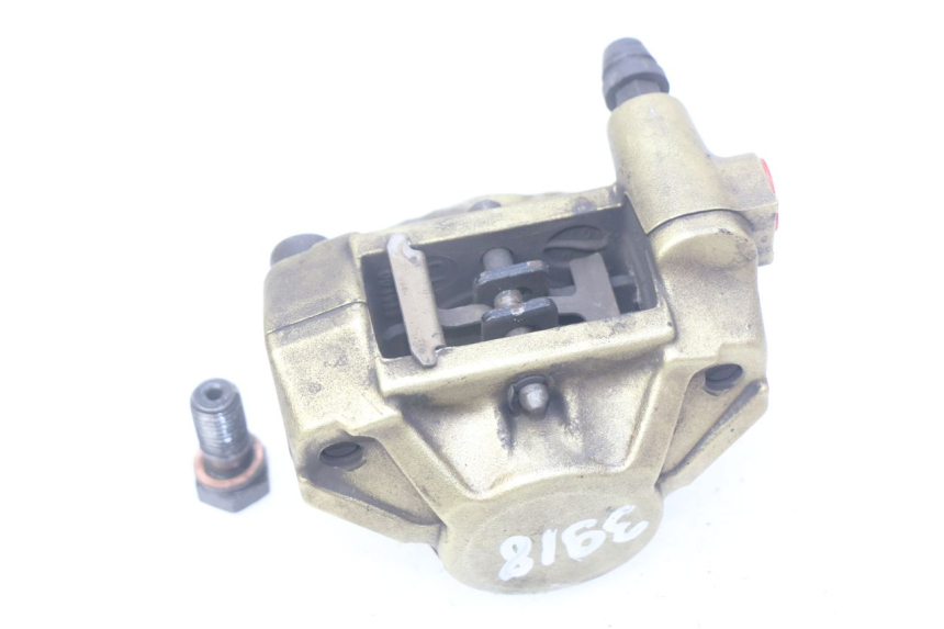 photo de FRONT BRAKE CALIPER YAMAHA SLIDER NAKED 50 (2004 - 2018)