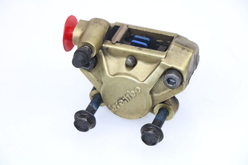 photo de FRONT BRAKE CALIPER YAMAHA SLIDER NAKED 50 (2004 - 2018)