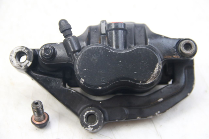 photo de FRONT BRAKE CALIPER YAMAHA SR 125 (1996 - 2003)