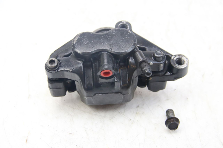 photo de FRONT BRAKE CALIPER YAMAHA SR 125 (1996 - 2003)