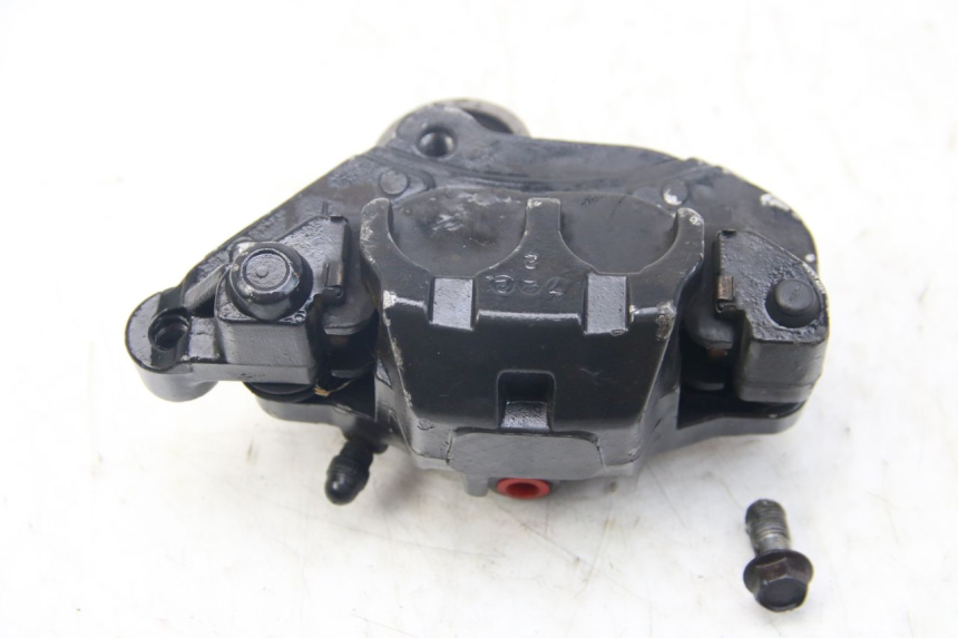 photo de FRONT BRAKE CALIPER YAMAHA SR 125 (1996 - 2003)