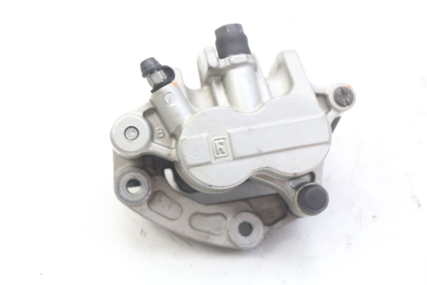 photo de FRONT BRAKE CALIPER YAMAHA X-CITY XCITY 125 (2007 - 2008)