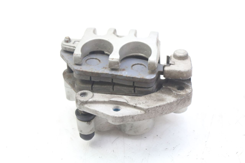 photo de FRONT BRAKE CALIPER YAMAHA X-CITY XCITY 125 (2007 - 2008)