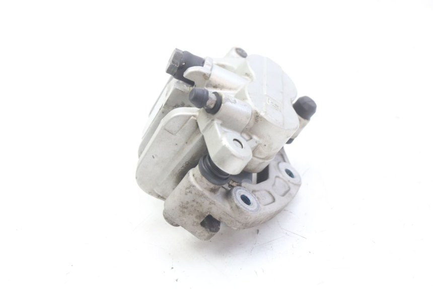 photo de FRONT BRAKE CALIPER YAMAHA X-CITY XCITY 125 (2007 - 2008)