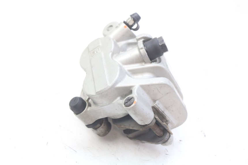 photo de FRONT BRAKE CALIPER YAMAHA X-CITY XCITY 125 (2007 - 2008)