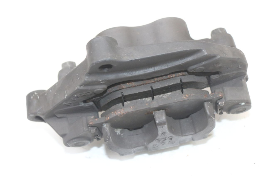 photo de FRONT BRAKE CALIPER YAMAHA XJ6 ABS 600 (2008 - 2016)