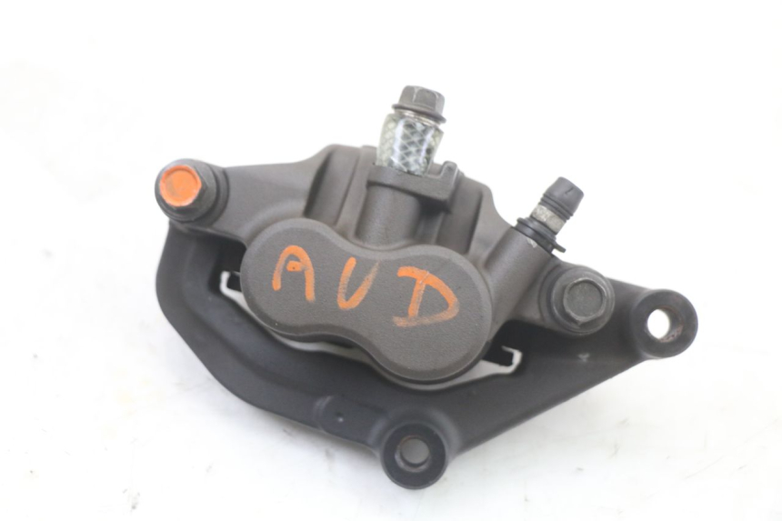 photo de FRONT BRAKE CALIPER YAMAHA XJ6 ABS 600 (2008 - 2016)