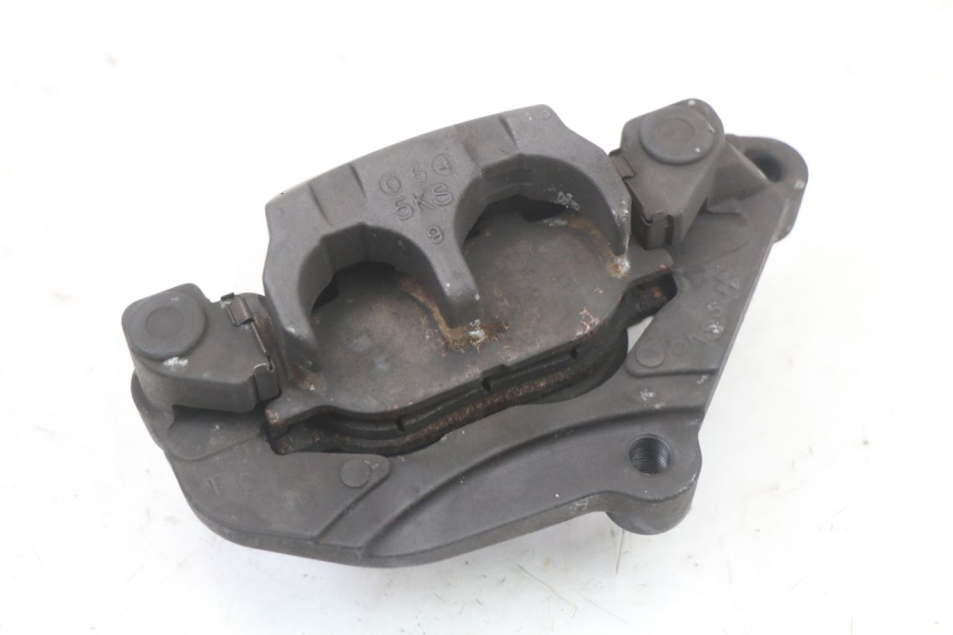 photo de FRONT BRAKE CALIPER YAMAHA XJ6 ABS 600 (2008 - 2016)