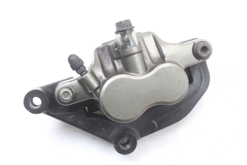 photo de FRONT BRAKE CALIPER YAMAHA XJS DIVERSION 600 (1997 - 1999)