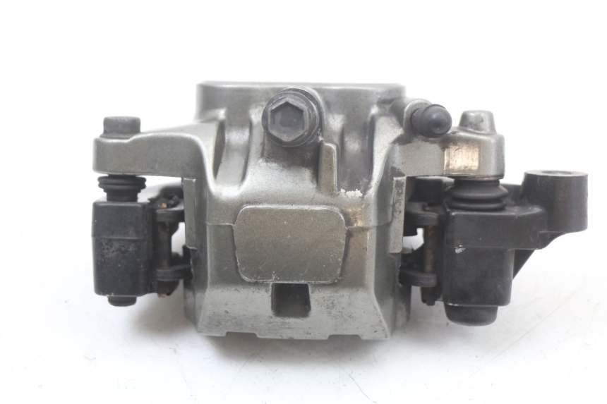 photo de FRONT BRAKE CALIPER YAMAHA XJS DIVERSION 600 (1997 - 1999)