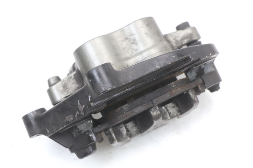 photo de FRONT BRAKE CALIPER YAMAHA XJS DIVERSION 600 (1997 - 1999)