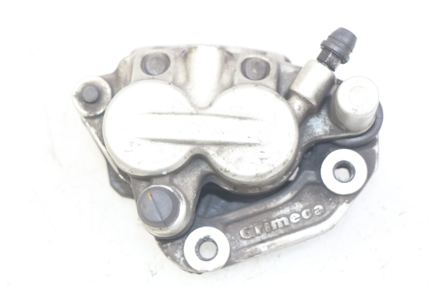 photo de FRONT BRAKE CALIPER YAMAHA XMAX X-MAX 125 (2006 - 2009)