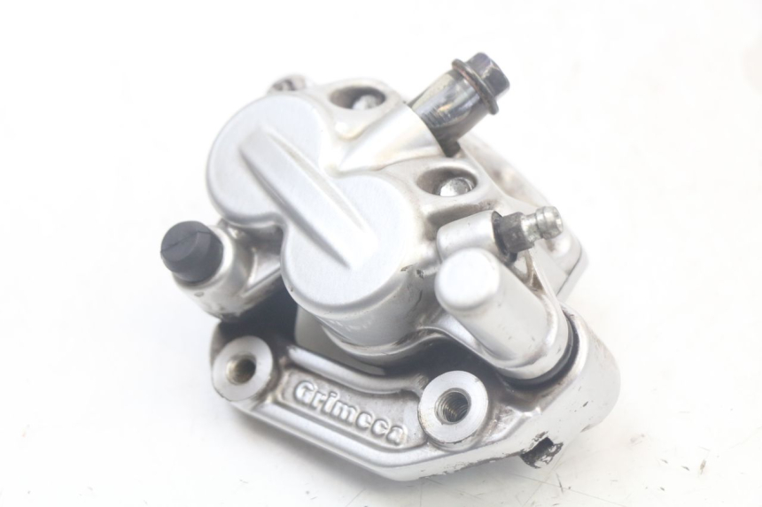 photo de FRONT BRAKE CALIPER YAMAHA XMAX X-MAX 125 (2006 - 2009)