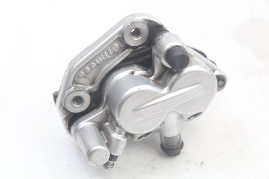 photo de FRONT BRAKE CALIPER YAMAHA XMAX X-MAX 125 (2006 - 2009)