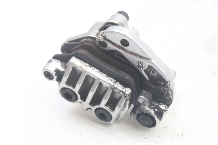 photo de FRONT BRAKE CALIPER YAMAHA XMAX X-MAX 125 (2006 - 2009)