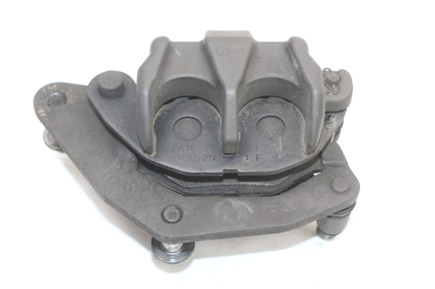 photo de FRONT BRAKE CALIPER YAMAHA XMAX X-MAX ABS 125 (2017 - 2020)