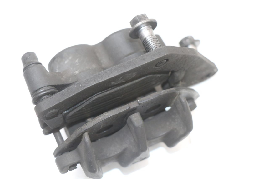 photo de FRONT BRAKE CALIPER YAMAHA XMAX X-MAX ABS 125 (2017 - 2020)