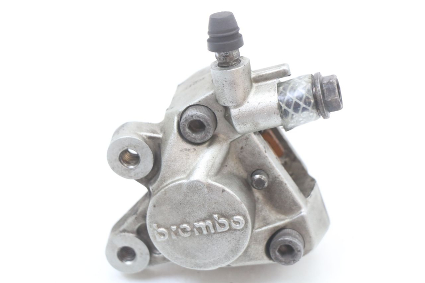 photo de FRONT BRAKE CALIPER YAMAHA YN NEO'S 50 (1997 - 2004)