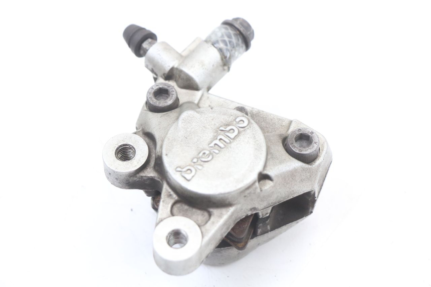 photo de FRONT BRAKE CALIPER YAMAHA YN NEO'S 50 (1997 - 2004)