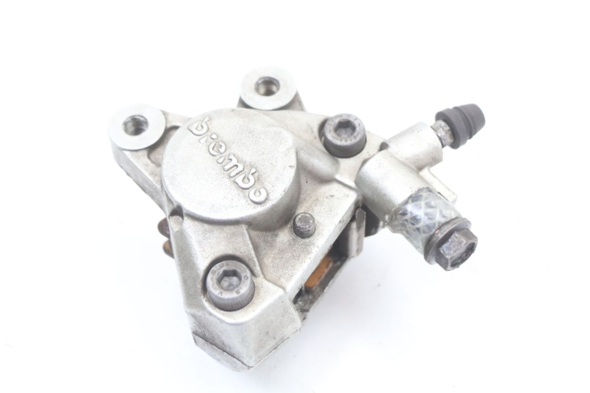 photo de FRONT BRAKE CALIPER YAMAHA YN NEO'S 50 (1997 - 2004)