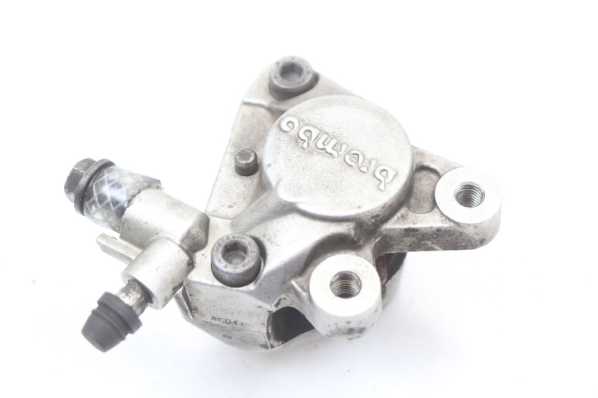 photo de FRONT BRAKE CALIPER YAMAHA YN NEO'S 50 (1997 - 2004)