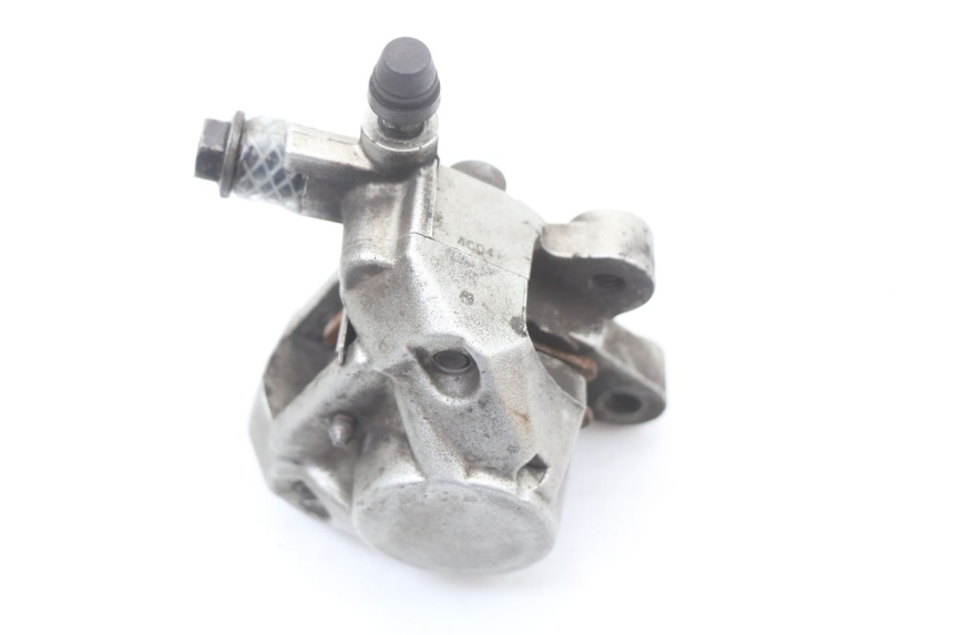 photo de FRONT BRAKE CALIPER YAMAHA YN NEO'S 50 (1997 - 2004)