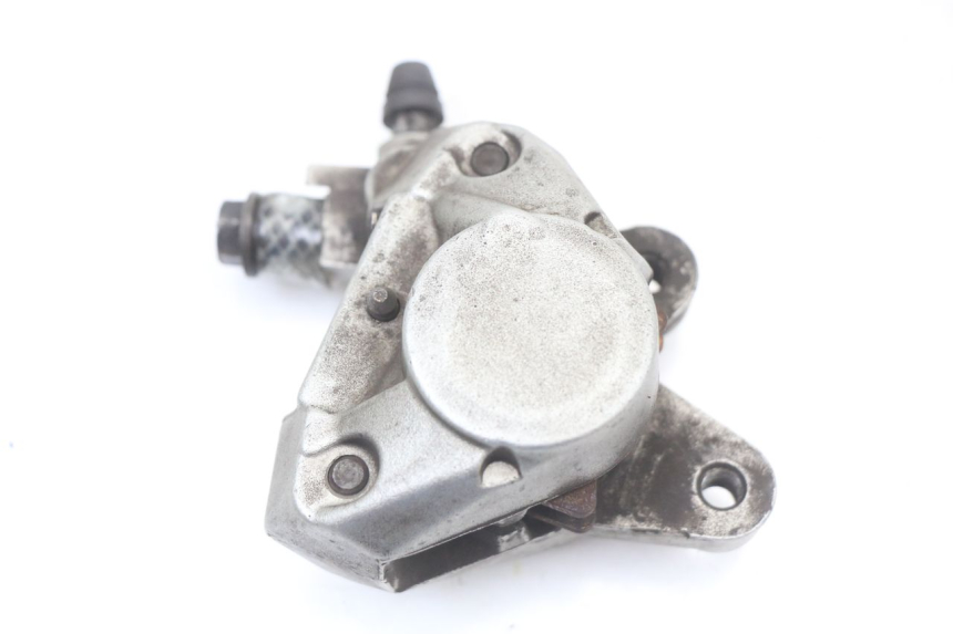 photo de FRONT BRAKE CALIPER YAMAHA YN NEO'S 50 (1997 - 2004)