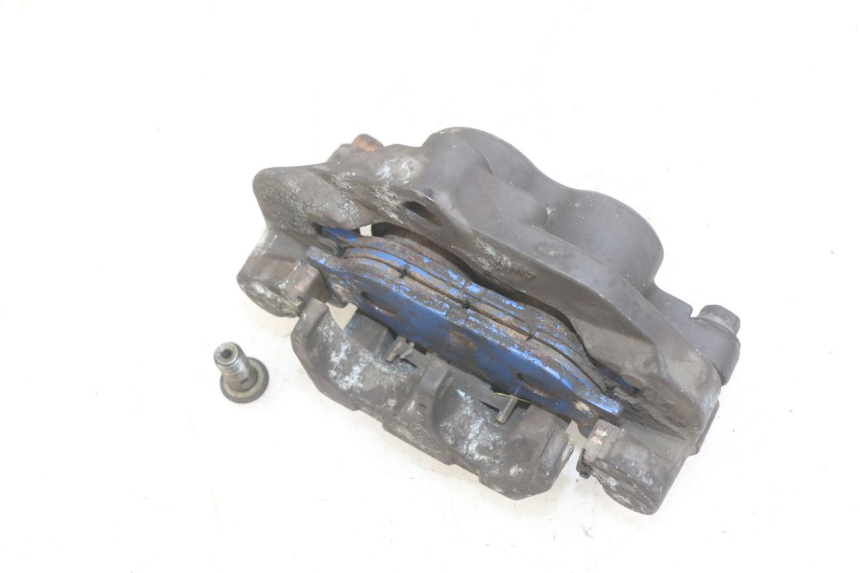 photo de FRONT BRAKE CALIPER YAMAHA YP MAJESTY 400 (2004 - 2008)