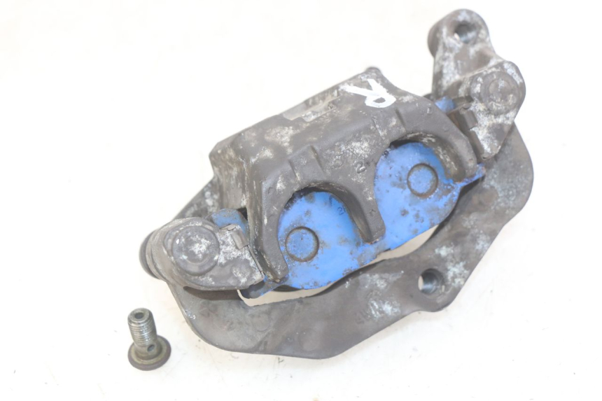 photo de FRONT BRAKE CALIPER YAMAHA YP MAJESTY 400 (2004 - 2008)