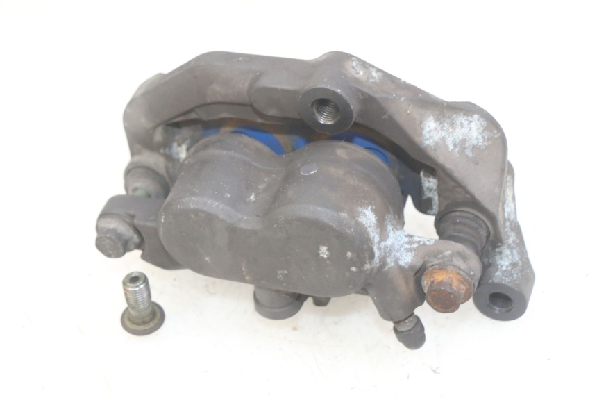 photo de FRONT BRAKE CALIPER YAMAHA YP MAJESTY 400 (2004 - 2008)