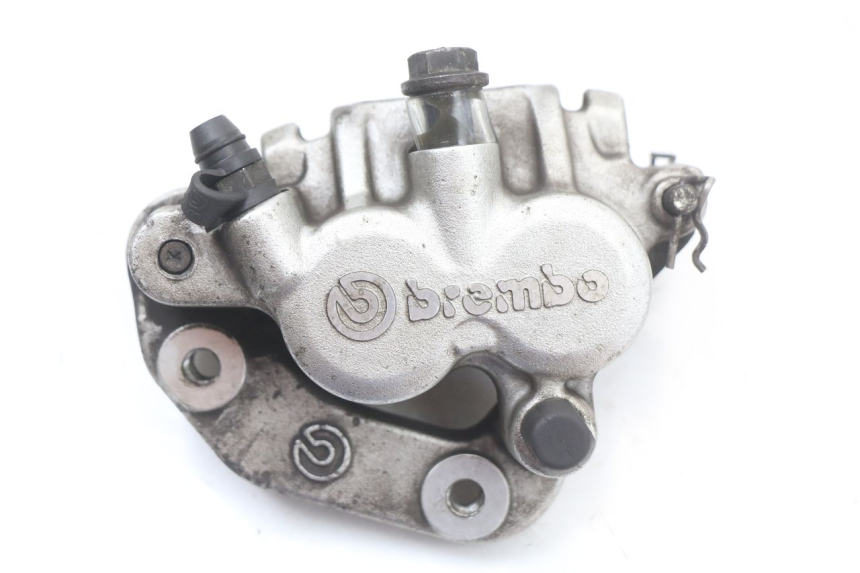 photo de FRONT BRAKE CALIPER YAMAHA YP MAJESTY 125 (2002 - 2006)