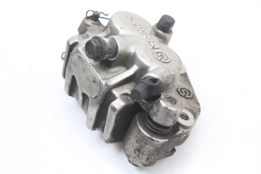 photo de FRONT BRAKE CALIPER YAMAHA YP MAJESTY 125 (2002 - 2006)