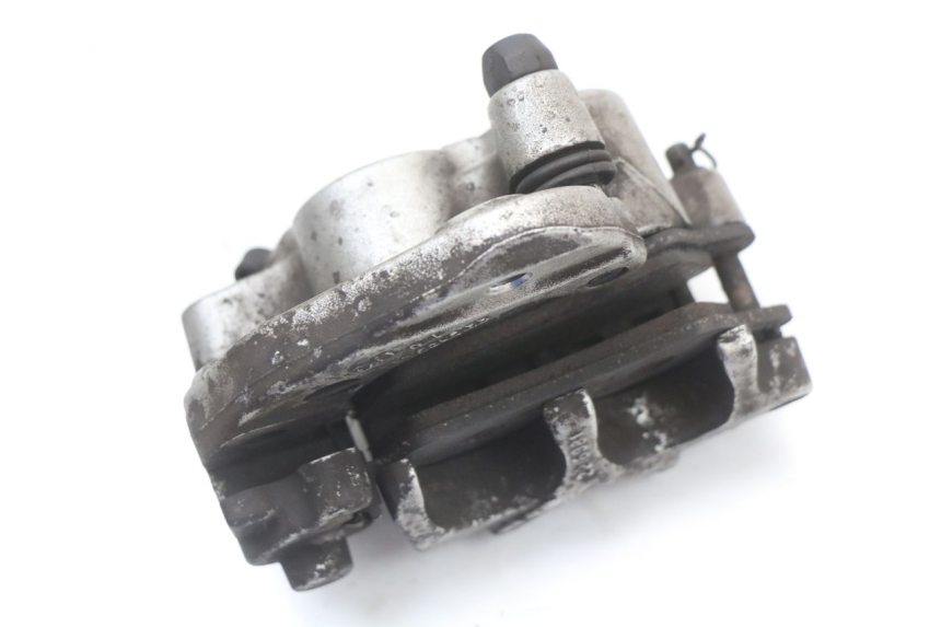 photo de FRONT BRAKE CALIPER YAMAHA YP MAJESTY 125 (2002 - 2006)