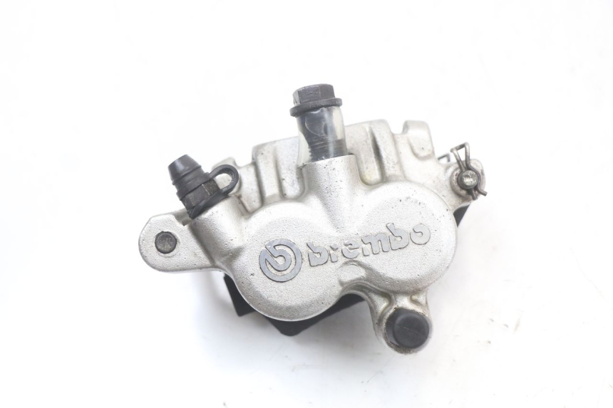 photo de FRONT BRAKE CALIPER YAMAHA YP MAJESTY 125 (2002 - 2006)