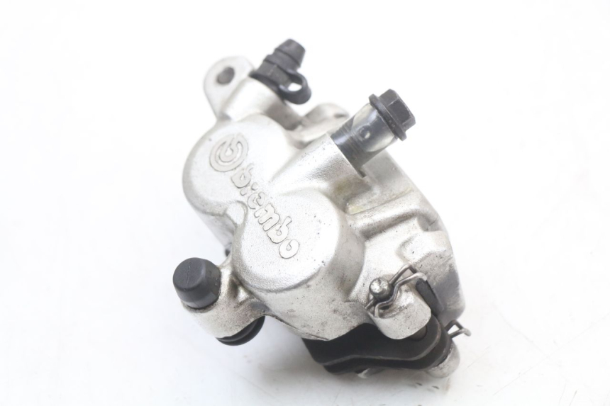 photo de FRONT BRAKE CALIPER YAMAHA YP MAJESTY 125 (2002 - 2006)