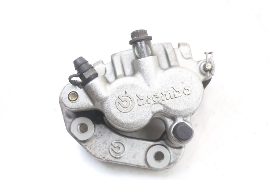 photo de FRONT BRAKE CALIPER YAMAHA YP MAJESTY 125 (2002 - 2006)