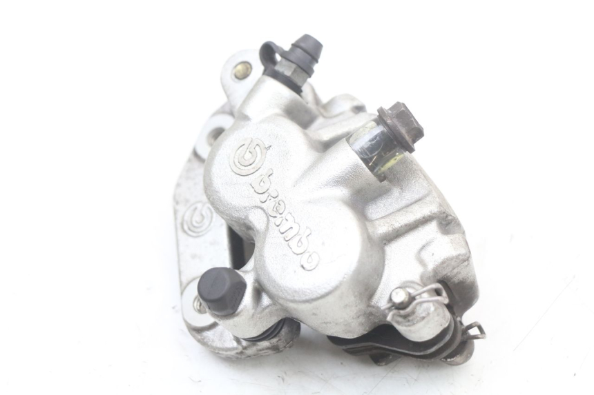 photo de FRONT BRAKE CALIPER YAMAHA YP MAJESTY 125 (2002 - 2006)