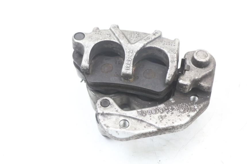 photo de FRONT BRAKE CALIPER YAMAHA YP MAJESTY 125 (2002 - 2006)