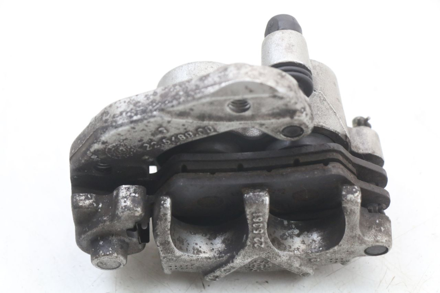 photo de FRONT BRAKE CALIPER YAMAHA YP MAJESTY 125 (2002 - 2006)