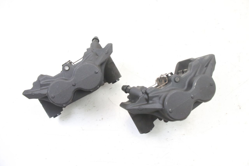 photo de FRONT BRAKE CALIPER YAMAHA YP T-MAX TMAX 530 (2017 - 2020)