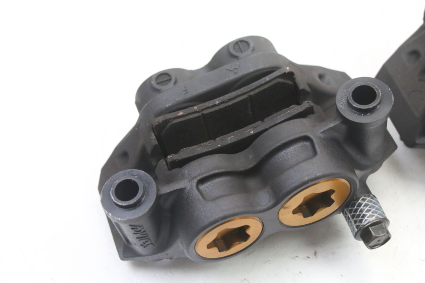 photo de FRONT BRAKE CALIPER YAMAHA YP T-MAX TMAX 530 (2017 - 2020)