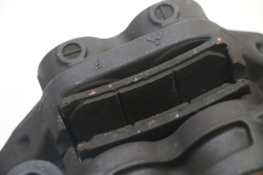 photo de FRONT BRAKE CALIPER YAMAHA YP T-MAX TMAX 530 (2017 - 2020)
