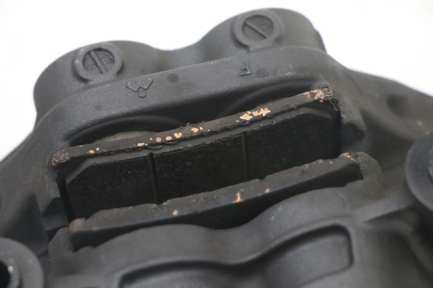 photo de FRONT BRAKE CALIPER YAMAHA YP T-MAX TMAX 530 (2017 - 2020)
