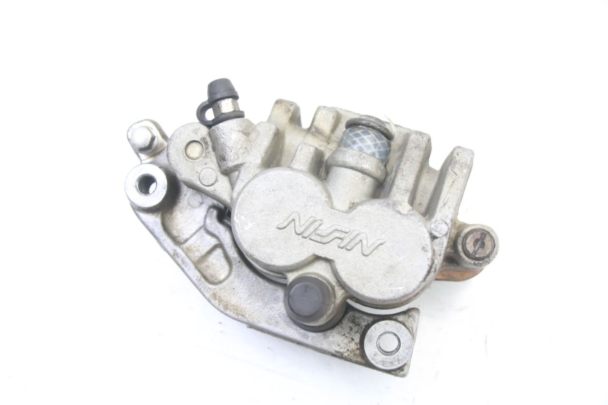 photo de FRONT BRAKE CALIPER YAMAHA YZ 125 (2006 - 2016)