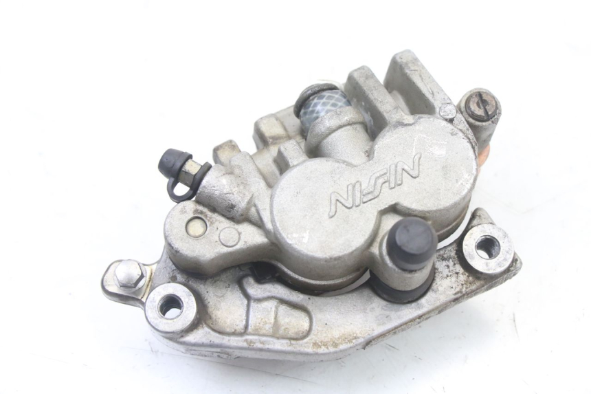 photo de FRONT BRAKE CALIPER YAMAHA YZ 125 (2006 - 2016)